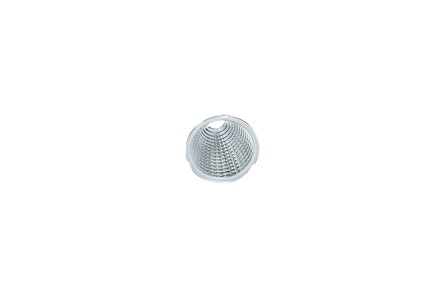 Рефлектор 36гр. для трековых светильников 7W Byled серия Gravity
