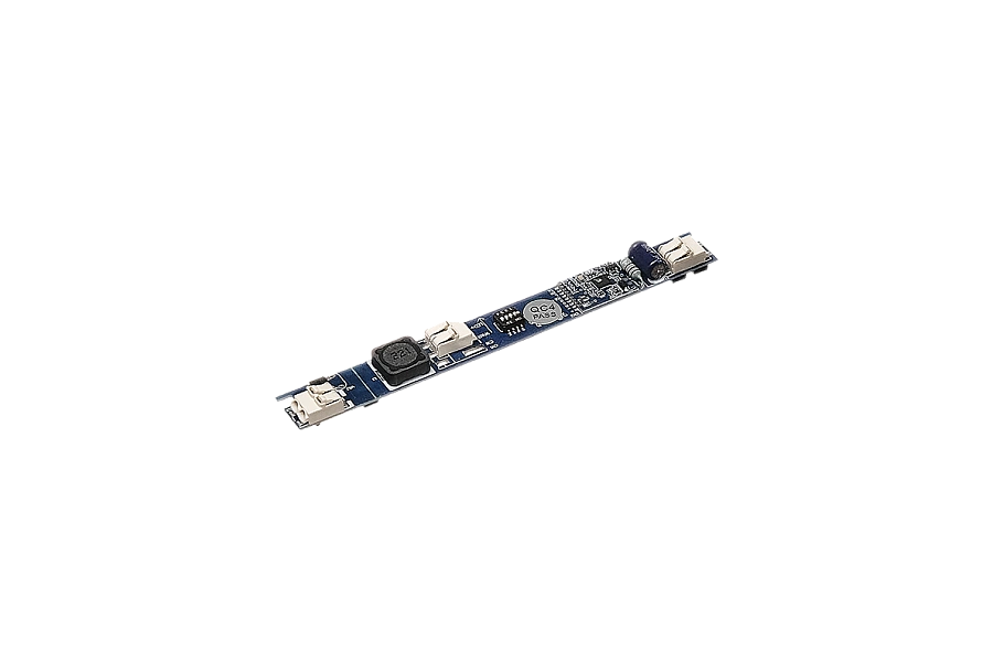 Драйвер DALI для светильников Byled серия Gravity (6-42v, 1CH*100-700mA, DALI)