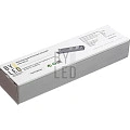Блок питания Byled LUX для светодиодной ленты, 200Вт, 24В