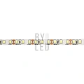 Лента светодиодная Byled Standart 2835, 120 LED/м, 9,6 Вт/м, 12В , IP20, Цвет: Нейтральный белый