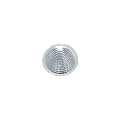 Рефлектор 36гр. для трековых светильников 12W Byled серия Gravity