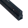 Блок питания Byled для магнитного шинопровода GRAVITY-MG20, 100Вт, 48В, 2А, IP20, Встраиваемый