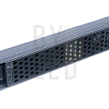 Блок питания Byled LUX для светодиодной ленты, 250Вт, 12В