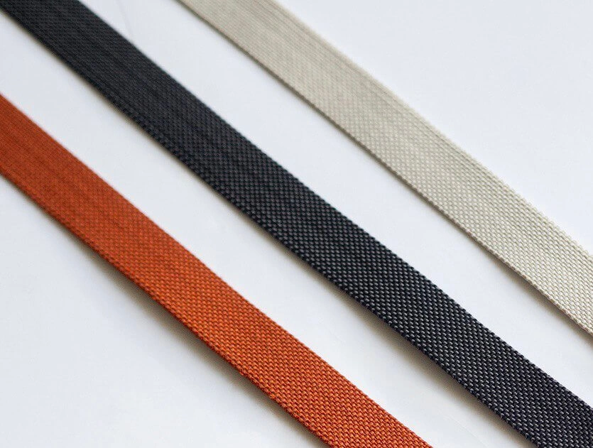 Гибкий трек Byled серия ROPE 24v, 5000mm, Черный Гибкий трек Byled серия ROPE 24v, 5000mm, Черный