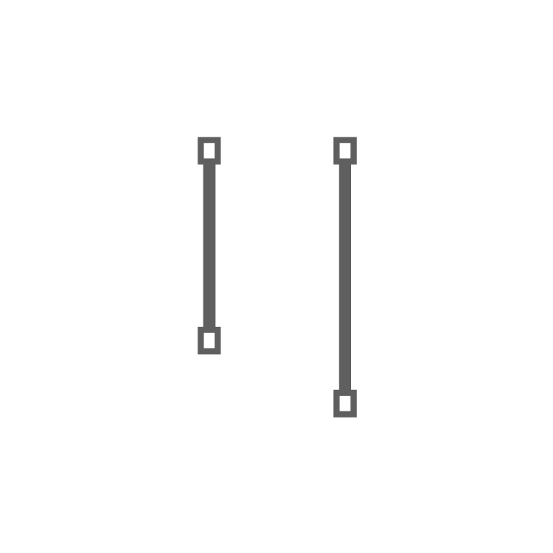 Комплект крепления к потолку с вводом питания(Крепеж, заглушка, прозрачная трубка 1м) Комплект крепления к потолку с вводом питания(Крепеж, заглушка, прозрачная трубка 1м)