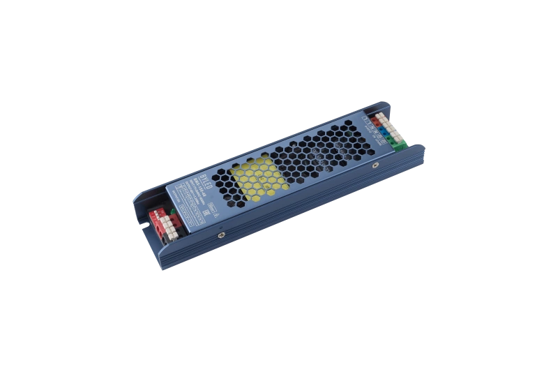 Блок питания Byled BMX-150-48 (150W, 48V, 3.15A, 60мес.) Блок питания Byled BMX-150-48 (150W, 48V, 3.15A, 60мес.)