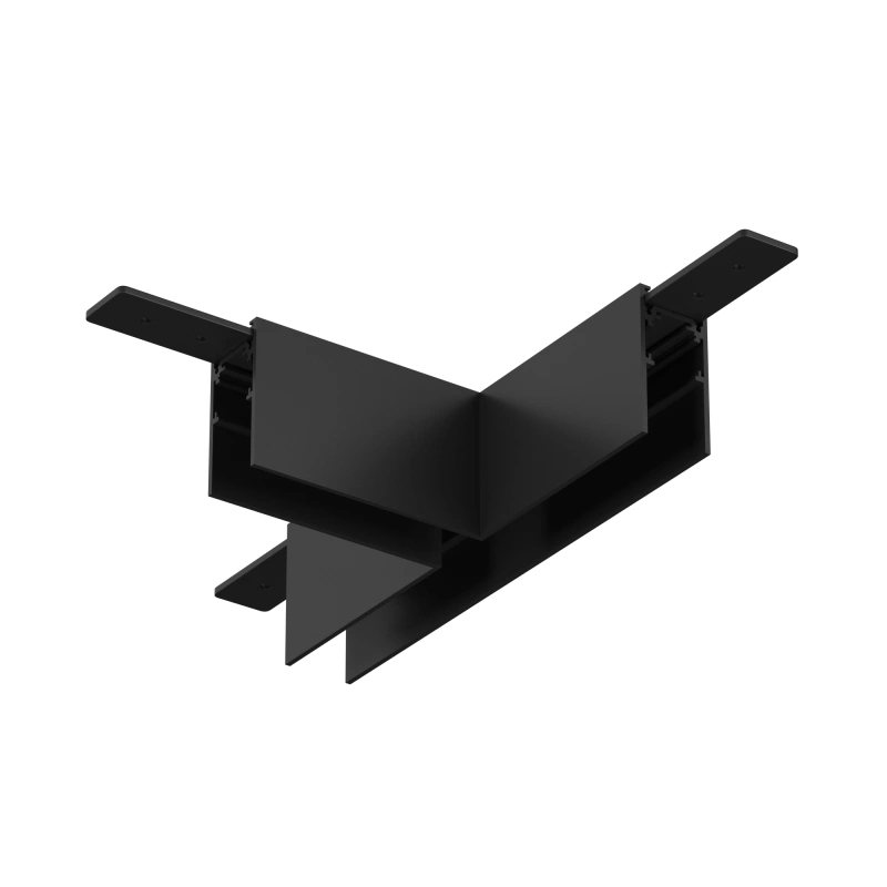 Соеденитель Т-обр. универсальный Byled серия Gravity 48v Соеденитель Т-обр. универсальный Byled серия Gravity 48v