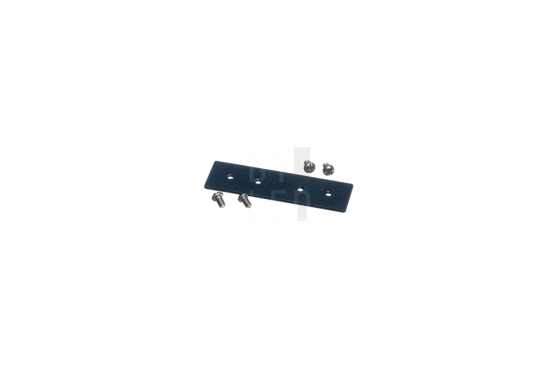 Внешний I-соединитель Byled серия Gravity Внешний I-соединитель Byled серия Gravity