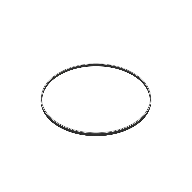 Трек универсальный круг Byled серия ECLIPSE 24v, ⌀650mm, Черный Трек универсальный круг Byled серия ECLIPSE 24v, ⌀650mm, Черный