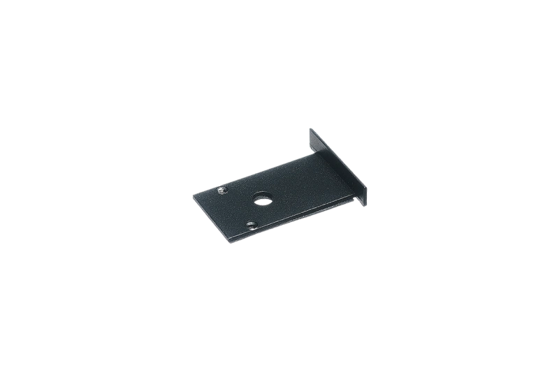 Торцевая заглушка Byled серия Gravity встраеваемая Торцевая заглушка Byled серия Gravity встраеваемая