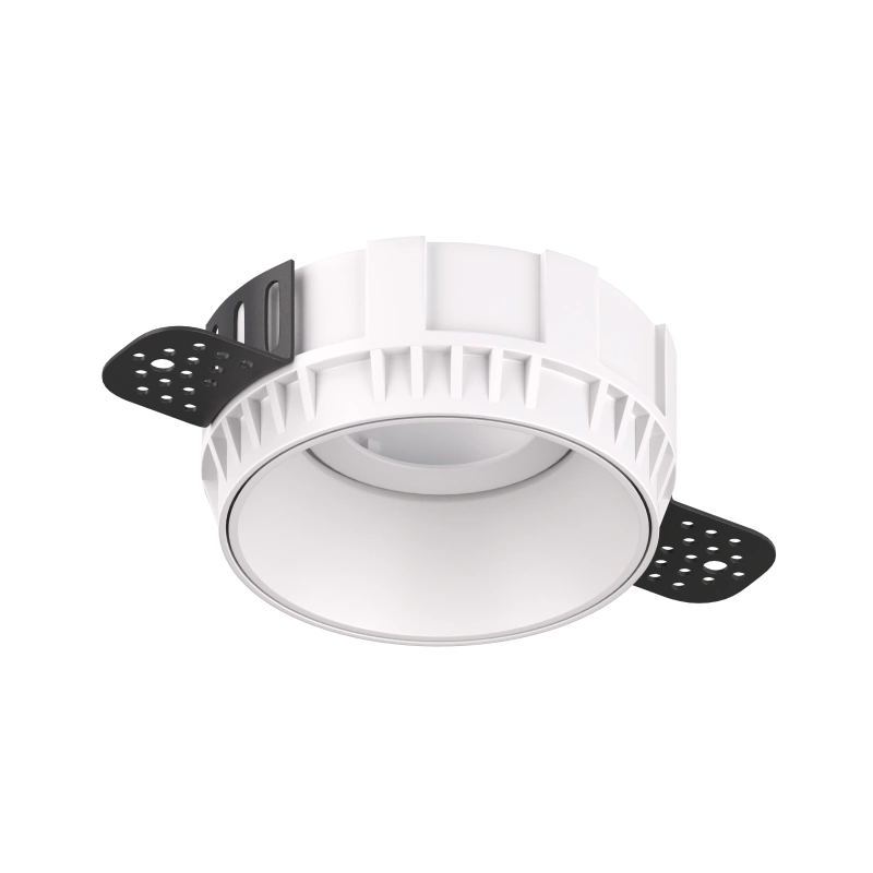 Корпус светильника Byled серия UNI-8503 Белый 