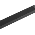 Блок питания Byled SLX-60-12 (60W, 12V, 5A, 60мес.)