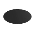 Магнитный светильник Byled серия Gravity-MG15 5W, 48V, CRI>90, 360гр., Цвет: Нейтральный белый
