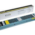 Блок питания Byled LUX BLX диммируемый (200W, 4.17A, 48V, IP20) Блок питания Byled LUX BLX диммируемый (200W, 4.17A, 48V, IP20)