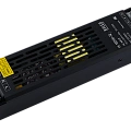 Блок питания Byled H-150-12 (150W, 12V, 12.5A, 36мес.)