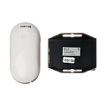 Контроллер (Диммер) с пультом Byled серия CNS (12-24v, 1CH*24A, RF, Сенсорный)