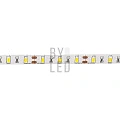 Лента светодиодная Byled Standart 5630, 60 LED/м, 12 Вт/м, 12В , IP20, Цвет: Теплый белый