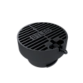 Модуль светодиодный Byled серия UNI2.0 (14W, 220V, CRI>90, 60мес., Цвет: Теплый белый)