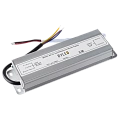 Блок питания Byled LUX BMWX (60W, 5A, 12V, IP67, 60мес.)