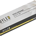 Блок питания Byled SLX-36-12 (36W, 12V, 3A, 60мес.)