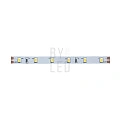 Светодиодная лента Byled PRO SMD2835, 60 LED/m, 4.8W/m, 24V , IP20, Цвет: Нейтральный белый