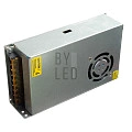 Блок питания Byled S-300-12 (300W, 12V)