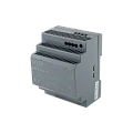 Блок питания Byled DRPX-100-12 (100W, 12V, 8.33A, 60мес.)