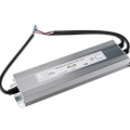 Блок питания Byled LUX BMWX (250W, 10.4A, 24V, IP67, 60мес.)