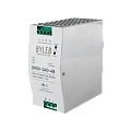 Блок питания Byled DRSX-240-48 (240W, 48V, 5A, 60мес.)