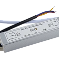 Блок питания Byled LUX BMWX (20W, 1.66A, 12V, IP67, 60мес.)