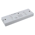 Универсальный контроллер Matter Byled серия Onex CN (12-24v, RF, 5CH*4A, RGBCCT, 60мес.)
