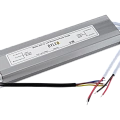 Блок питания Byled LUX BMWX (200W, 16.66A, 12V, IP67, 60мес.)