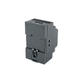 Блок питания Byled DRPX-60-24 (60W, 24V, 2.5A, 60мес.)