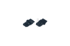 Торцевая заглушка Byled серия Gravity