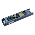 Блок питания Byled BMX-400-48 (400W, 48V, 8.33A, 60мес.)