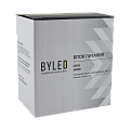 Блок питания Byled DRSX-480-24 (480W, 24V, 20A, 60мес.)