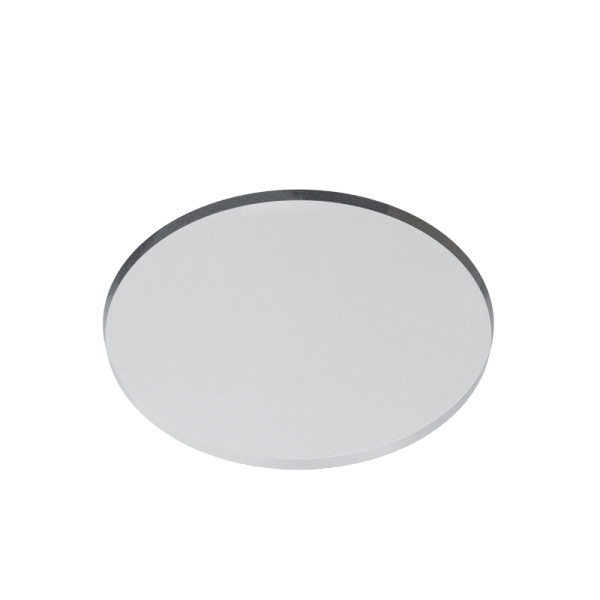 Светофильтр матовый для модулей 14W Byled серия UNI2.0