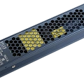 Блок питания Byled BMX-400-12 (400W, 12V, 33.4A)