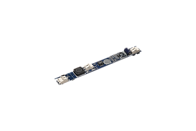 Драйвер DALI для светильников Byled серия Gravity (6-42v, 1CH*100-700mA, DALI)
