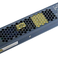 Блок питания Byled BMX-400-12 (400W, 12V, 33.4A)