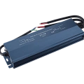 Блок питания Byled LUX BLWX (400W, 16.6A, 24V, IP67)