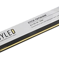 Блок питания Byled SLX-100-48 (100W, 48V, 2.1A, 60мес.)