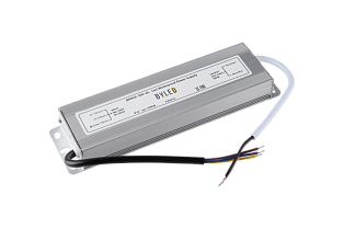 Блок питания Byled LUX BMWX (100W, 4.16A, 24V, IP67, 60мес.)