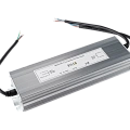 Блок питания Byled LUX BMWX (300W, 25A, 12V, IP67, 60мес.)