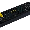 Блок питания Byled H-300-24 (300W, 24V, 12.5A, 36мес.)