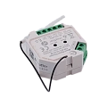 Контроллер Matter Byled серия OneX CN (100-240v, RF, 1CH*1A, Mono, 60мес.)