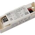 Блок питания Byled серия BLS (10W, 0.25A, 30-40V, IP20, PF>0.6, 60мес.)
