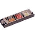 Блок питания Byled SX-150-48 (150W, 48V, 3.15A)