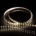 Лента светодиодная Byled Standart 2835, 120 LED/m, 12W/m, 12V , IP20, 24мес., Цвет: Нейтральный белый