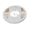 Лента светодиодная Byled PRO+ COB CSP Led, 784 LED/м, 19 Вт/м, 24В , IP20, Цвет: RGB+NW